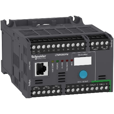 LTMR08DFM Schneider Electric