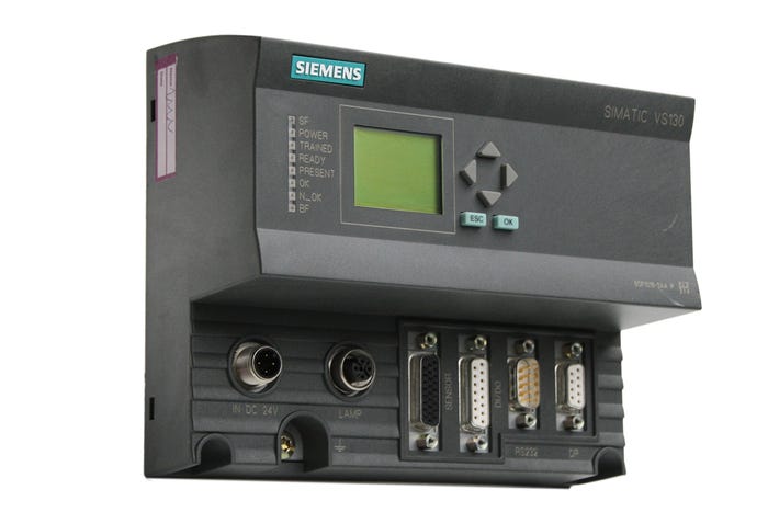 6GF1018-3AA Siemens