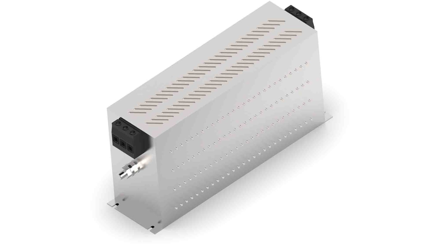 100KEHD10BBSD TE Connectivity