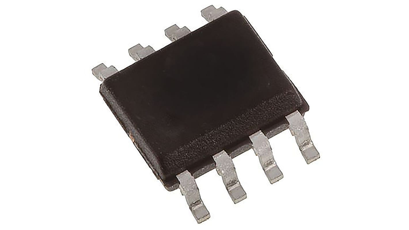 ISO7421D Texas Instruments