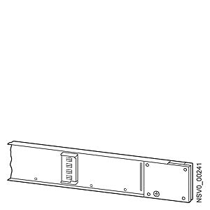 BVP:233567 Siemens