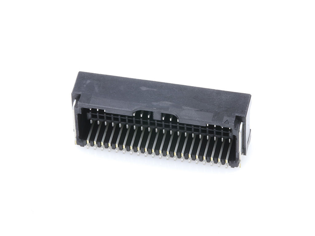 505448-4071 Molex