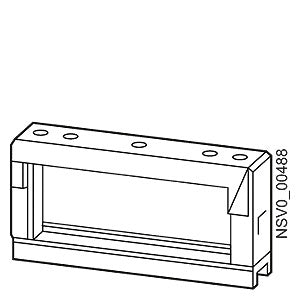 BVP:045154 Siemens