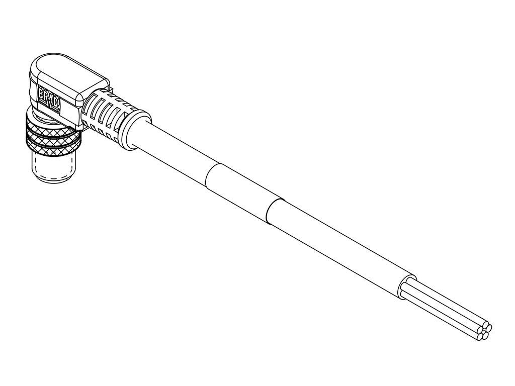 120027-0106 Molex - 403007E02M020