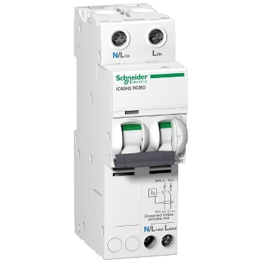 A9D19210 Schneider Electric