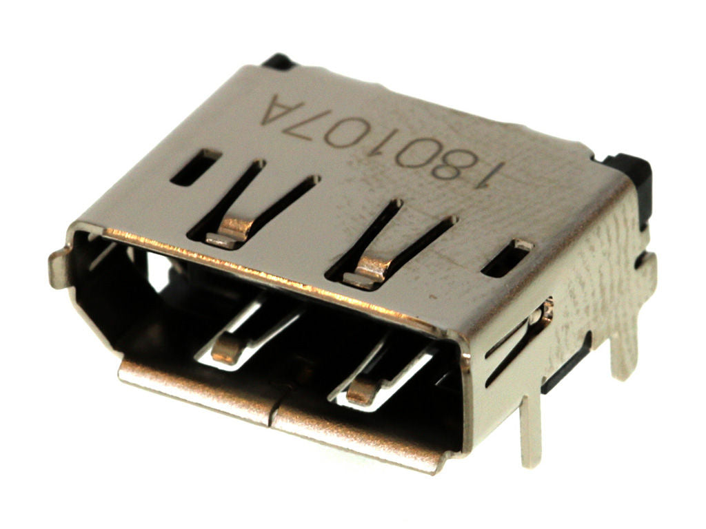 47272-0001 Molex