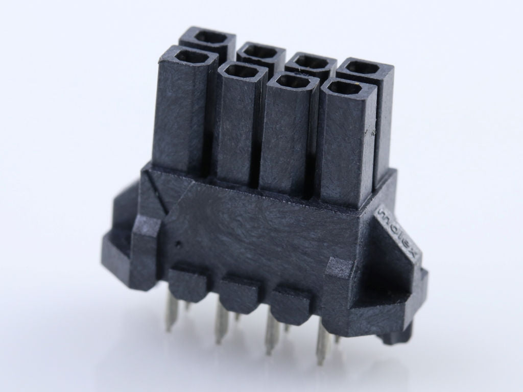 44769-0801 Molex