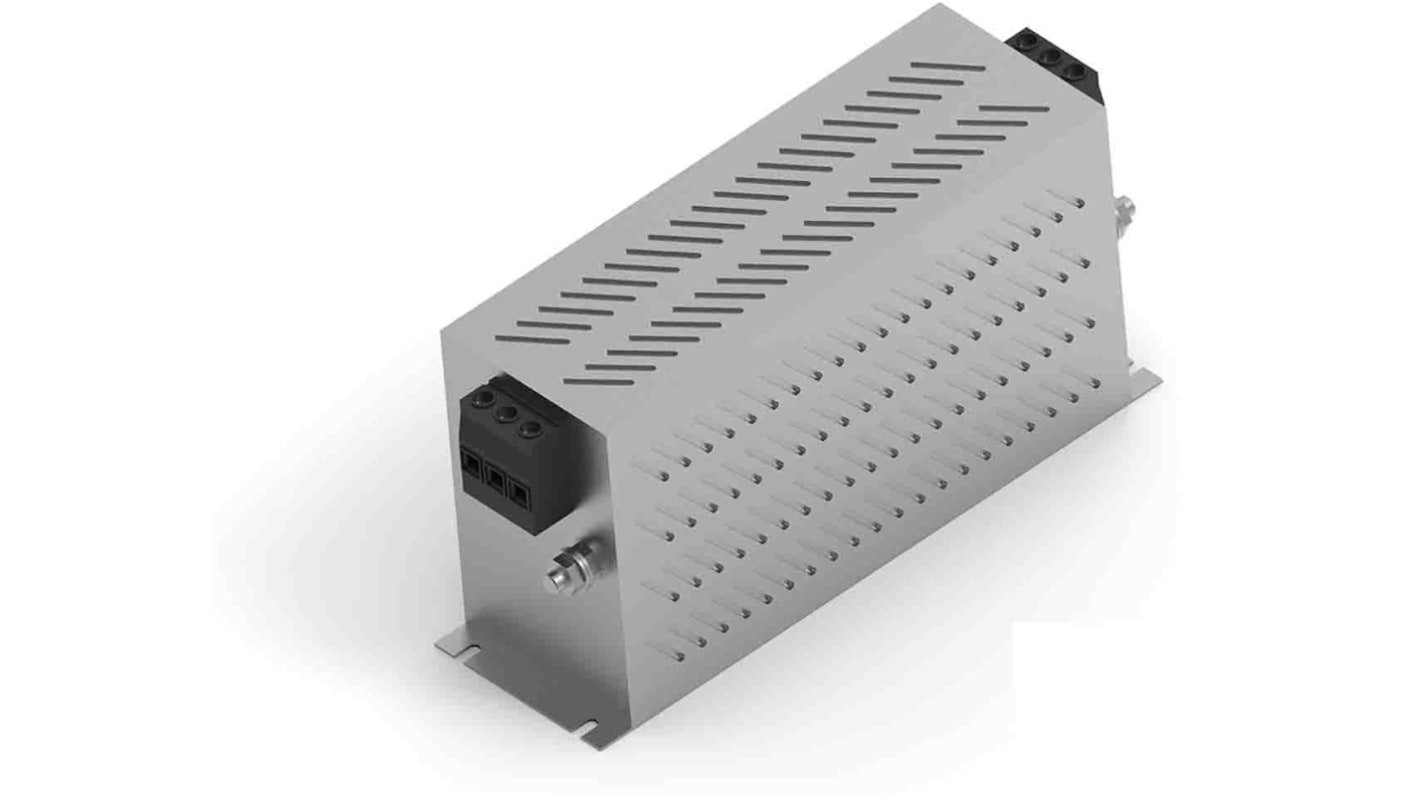 75KEMS10ABSD TE Connectivity