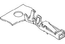 50013-8000 Molex