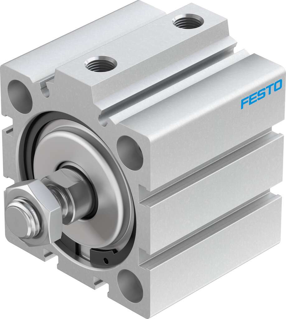 188275 Festo - ADVC-50-25-A-P