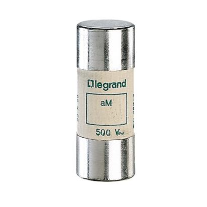 015096 Legrand