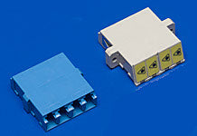 106123-2200 Molex