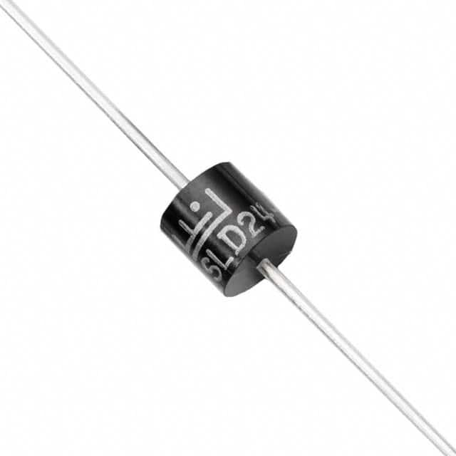 SLD24U-017-B Littelfuse