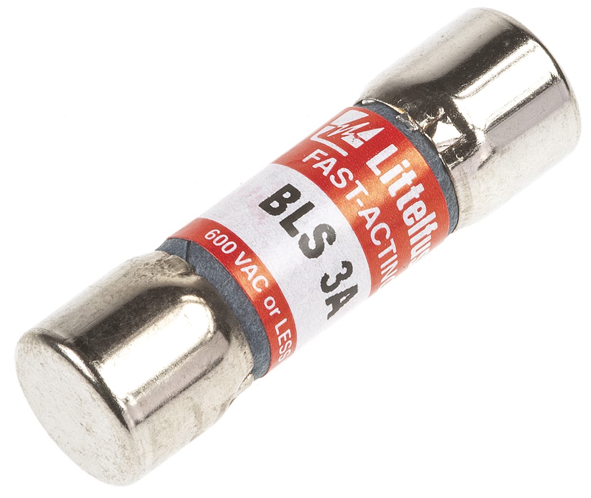 0BLS003.T Littelfuse