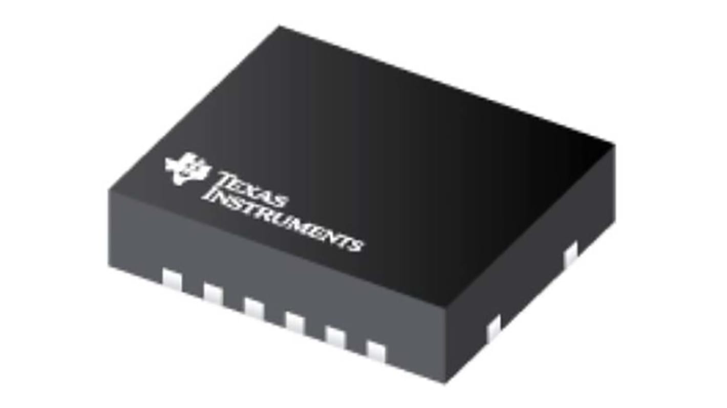 SN74AVC4T245PW Texas Instruments