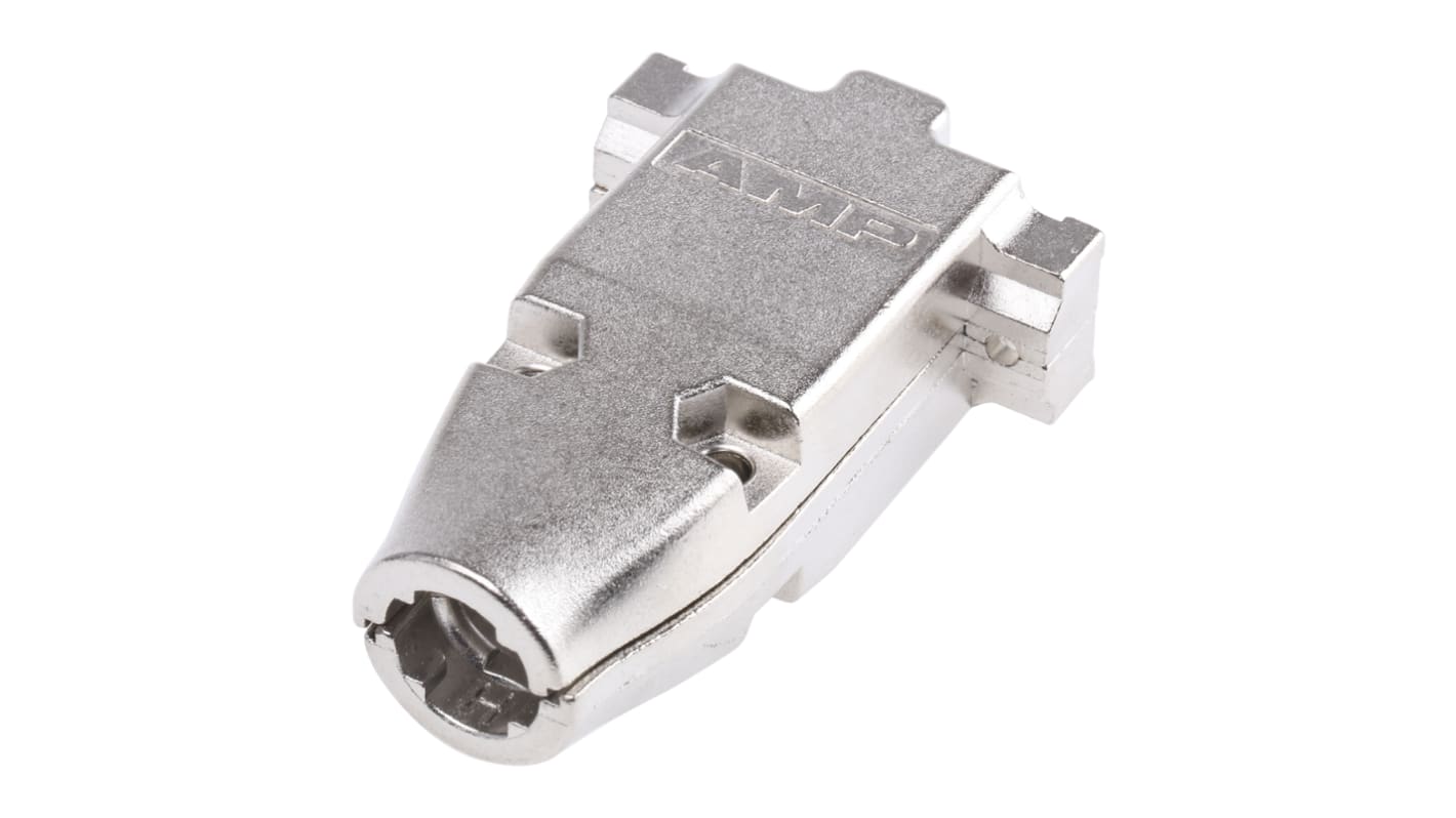 5745171-5 TE Connectivity