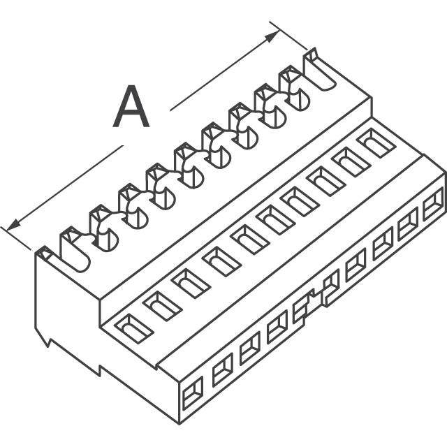 3-647002-2 TE Connectivity