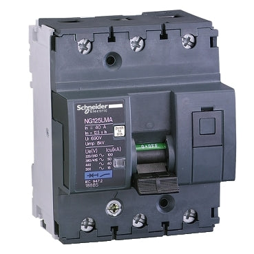 18885 Schneider Electric