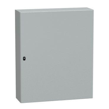NSYS3D121030 Schneider Electric