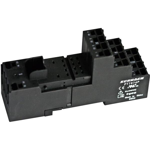 1860000-1 TE Connectivity