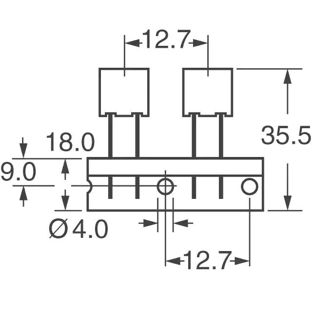 38511000000 Littelfuse