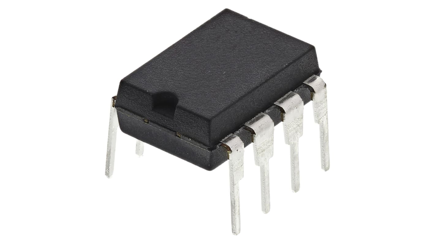 IRS2308PBF Infineon