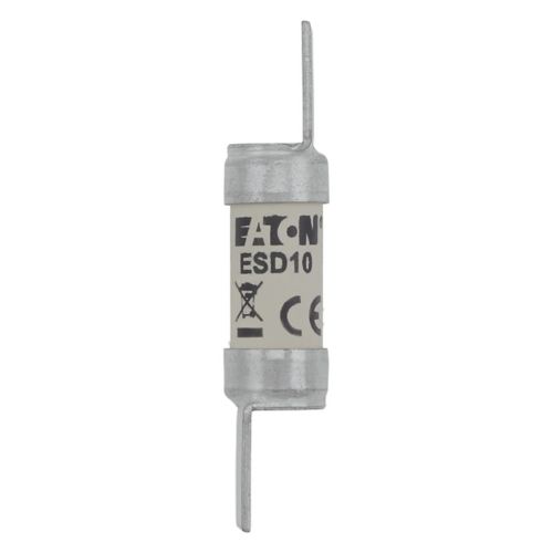 ESD50 Eaton