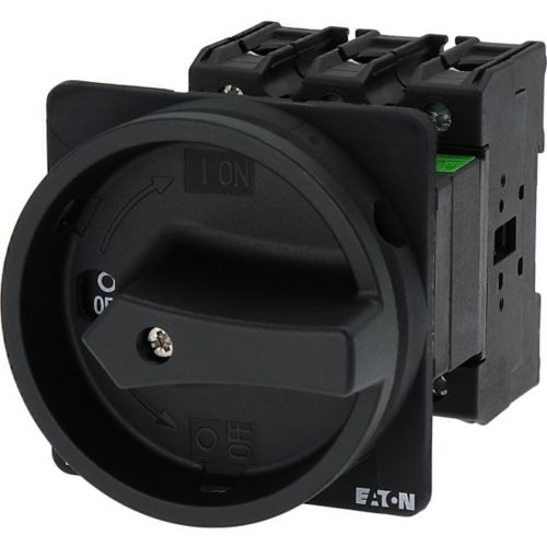 064976 Eaton - P3-100/V/SVB-SW