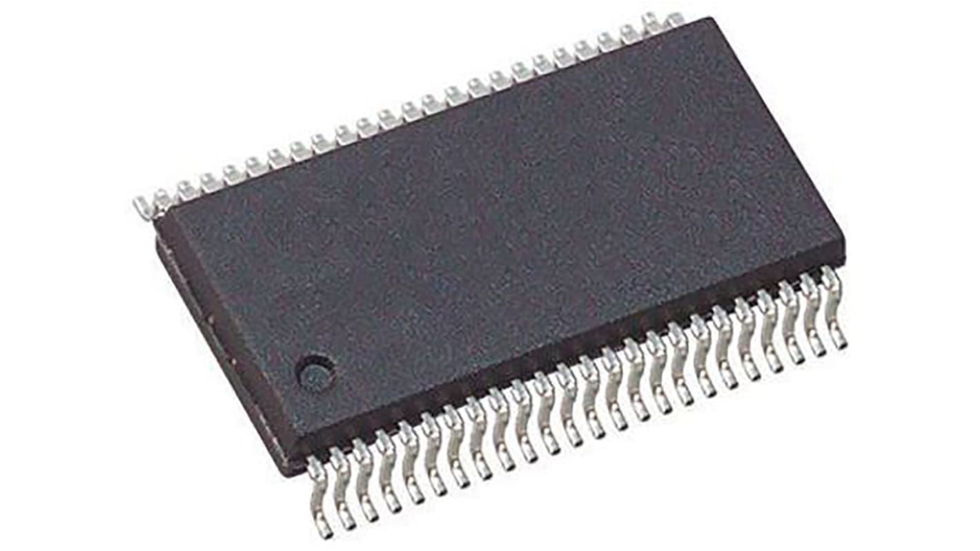 ISO1I811TXUMA1 Infineon