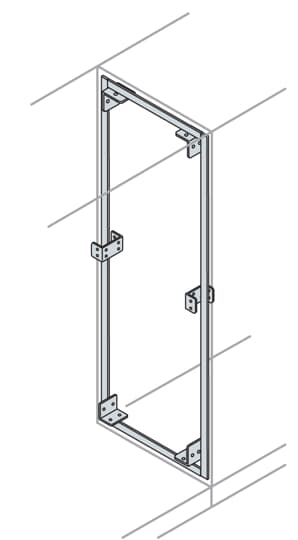 EV0002 ABB - IS2-EV0002