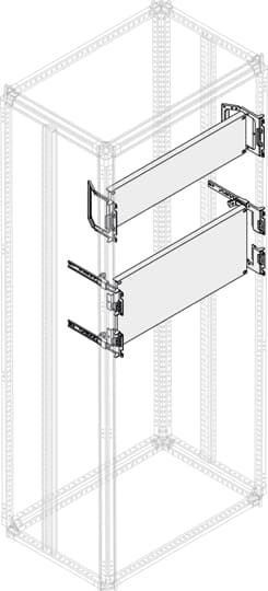 1STQ007534A0000 ABB - PPMB2060