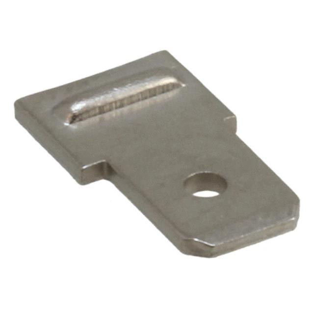 63771-1 TE Connectivity