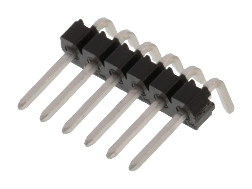 90121-0126 Molex