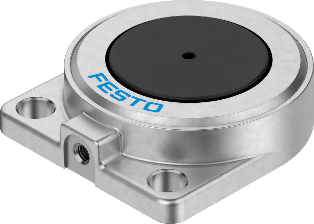 150684 Festo - EV-25-4