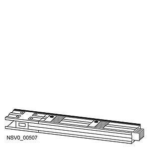 BVP:261737 Siemens