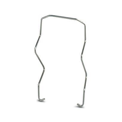 2905984 Phoenix Contact - RIF-RHM-2