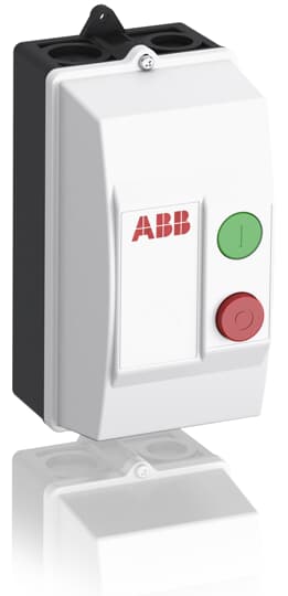 1SBK154238R1400 ABB - DRAF12-14U 250-500V50/60HZ