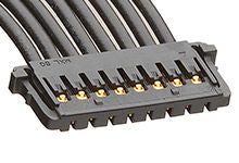 15132-0803 Molex