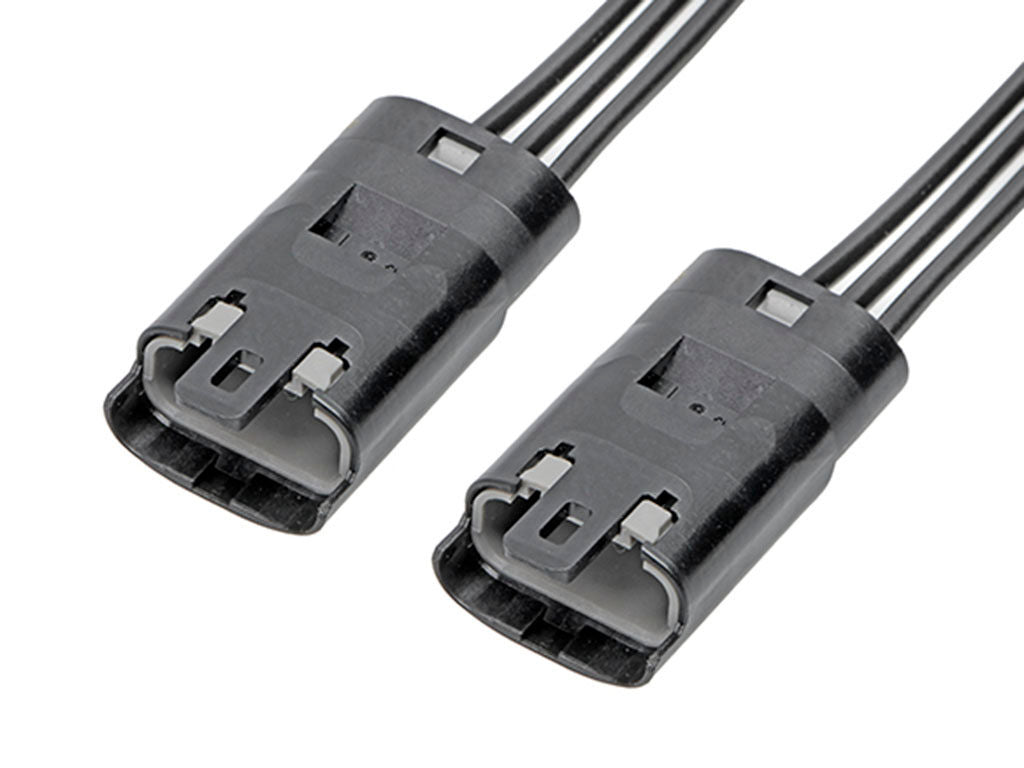 215312-1033 Molex