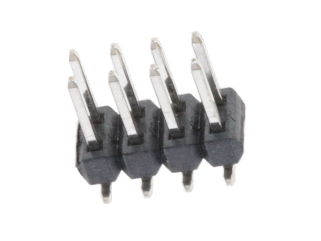 15-91-6080 Molex - 71308-1508N