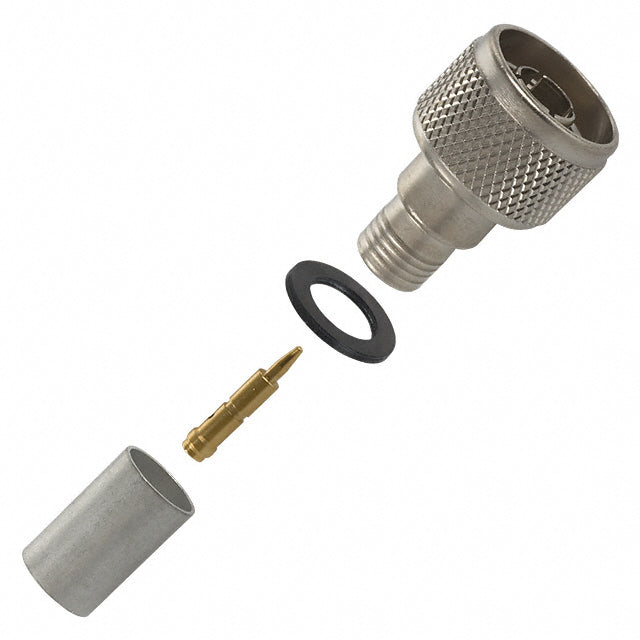 1-5227086-0 TE Connectivity