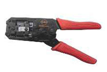 622020500 Molex