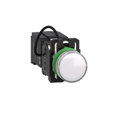 XB5AV5B1 Schneider Electric