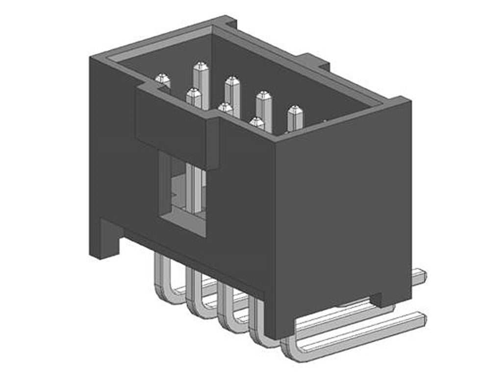 90130-3126 Molex