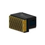 2102771-1 TE Connectivity