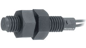 59070-020 Littelfuse