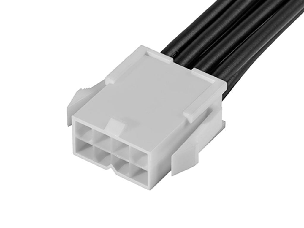 215328-1082 Molex