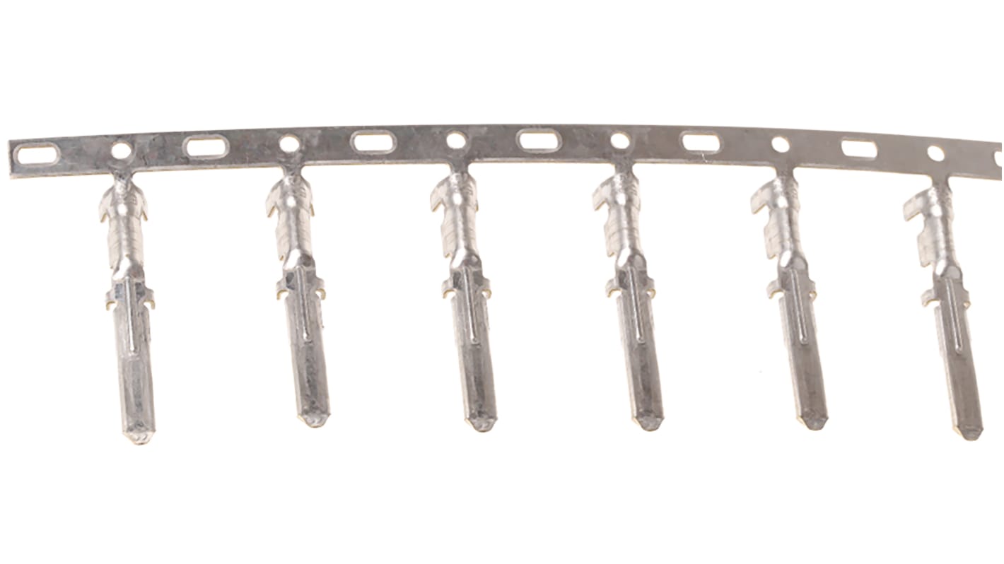 928930-2 TE Connectivity