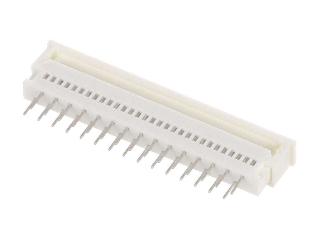 39532305 Molex - 5597-30CPB7F