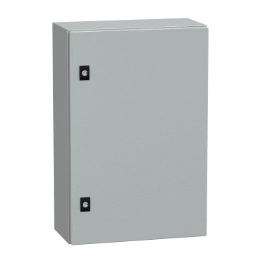 NSYCRN64200 Schneider Electric